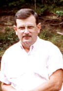 Raymond Irvin Nagel